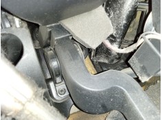 Recambio de pedal acelerador para fiat stilo (192_) 1.4 16v (192axh1b, 192bxh1b) referencia OEM IAM 46779078   2