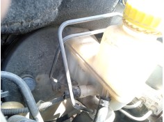 Recambio de servofreno para fiat stilo (192_) 1.4 16v (192axh1b, 192bxh1b) referencia OEM IAM 77363306 51744064  2