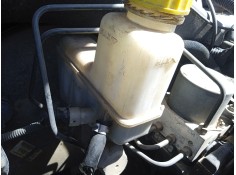 Recambio de bomba freno para fiat stilo (192_) 1.4 16v (192axh1b, 192bxh1b) referencia OEM IAM 77362099   2