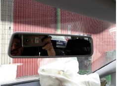 Recambio de espejo interior para volkswagen touran (1t2) 1.9 tdi referencia OEM IAM 1T0857511BY20   2