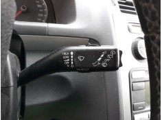 Recambio de mando limpia para volkswagen touran (1t2) 1.9 tdi referencia OEM IAM 1K0953519   2