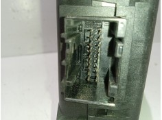 Recambio de centralita cierre para fiat stilo (192_) 1.4 16v (192axh1b, 192bxh1b) referencia OEM IAM 51711369   2