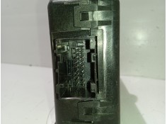 Recambio de centralita cierre para fiat stilo (192_) 1.4 16v (192axh1b, 192bxh1b) referencia OEM IAM 51714518   2