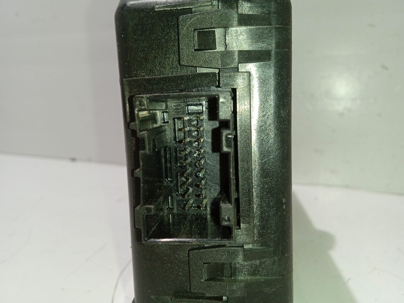 Recambio de centralita cierre para fiat stilo (192_) 1.4 16v (192axh1b, 192bxh1b) referencia OEM IAM 51714518  