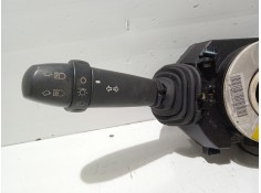 Recambio de mando multifuncion para fiat stilo (192_) 1.4 16v (192axh1b, 192bxh1b) referencia OEM IAM 07353682470   2