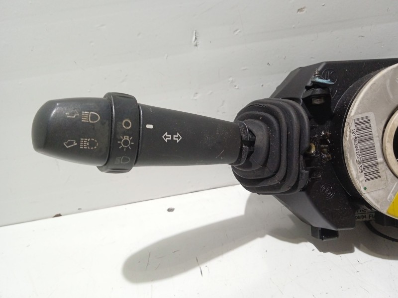 Recambio de mando multifuncion para fiat stilo (192_) 1.4 16v (192axh1b, 192bxh1b) referencia OEM IAM 07353682470  