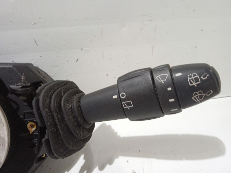 Recambio de mando multifuncion para fiat stilo (192_) 1.4 16v (192axh1b, 192bxh1b) referencia OEM IAM 07353682470  