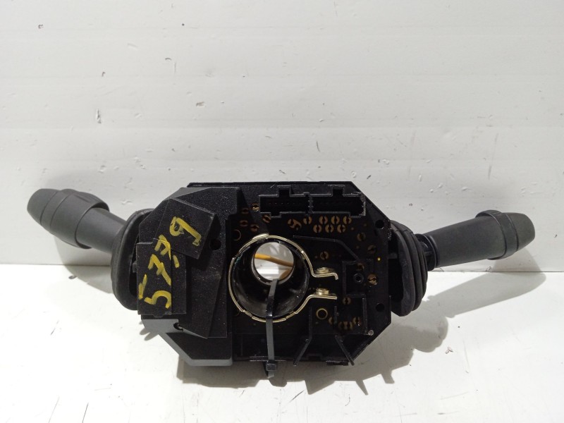 Recambio de mando multifuncion para fiat stilo (192_) 1.4 16v (192axh1b, 192bxh1b) referencia OEM IAM 07353682470  