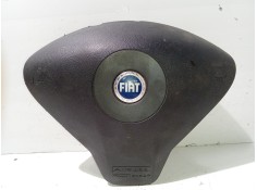 Recambio de airbag delantero izquierdo para fiat stilo (192_) 1.4 16v (192axh1b, 192bxh1b) referencia OEM IAM 735317551  
