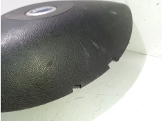 Recambio de airbag delantero izquierdo para fiat stilo (192_) 1.4 16v (192axh1b, 192bxh1b) referencia OEM IAM 735317551   2