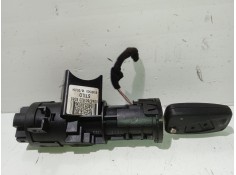 Recambio de conmutador de arranque para fiat stilo (192_) 1.4 16v (192axh1b, 192bxh1b) referencia OEM IAM 61001500   2