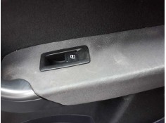 Recambio de mando elevalunas delantero derecho para volkswagen touran (1t2) 1.9 tdi referencia OEM IAM 1F0959527   2