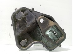Recambio de portalamparas para fiat stilo (192_) 1.4 16v (192axh1b, 192bxh1b) referencia OEM IAM    2