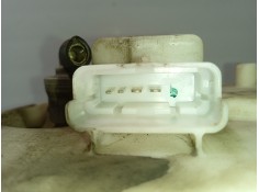 Recambio de aforador para fiat stilo (192_) 1.4 16v (192axh1b, 192bxh1b) referencia OEM IAM 51705573   2