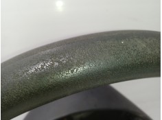 Recambio de volante para fiat stilo (192_) 1.4 16v (192axh1b, 192bxh1b) referencia OEM IAM 0735304560   2