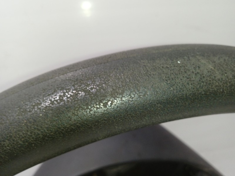 Recambio de volante para fiat stilo (192_) 1.4 16v (192axh1b, 192bxh1b) referencia OEM IAM 0735304560  