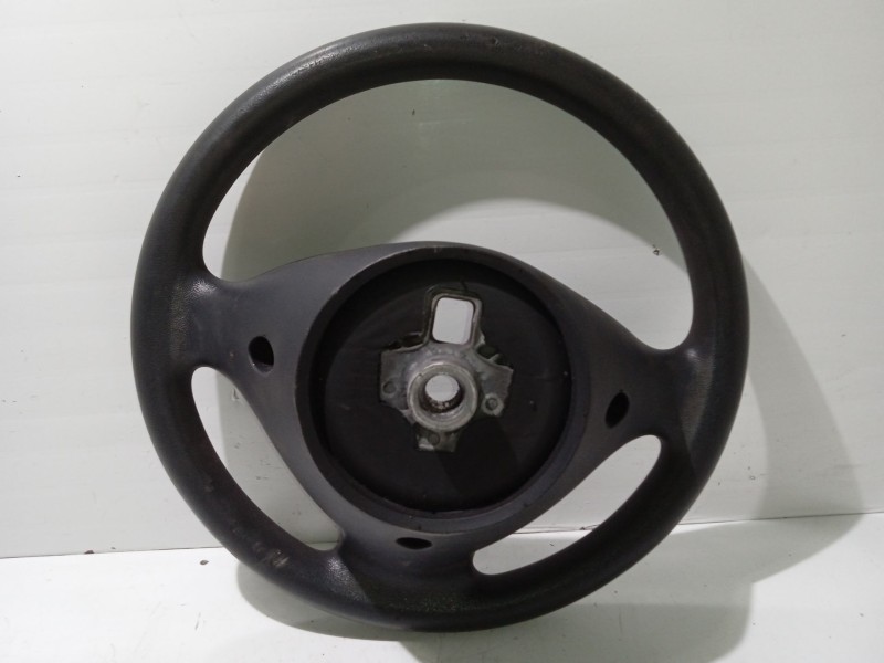 Recambio de volante para fiat stilo (192_) 1.4 16v (192axh1b, 192bxh1b) referencia OEM IAM 0735304560  