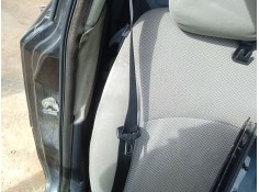 Recambio de cinturon seguridad delantero derecho para fiat stilo (192_) 1.4 16v (192axh1b, 192bxh1b) referencia OEM IAM 73535634