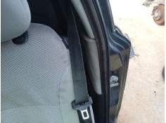 Recambio de cinturon seguridad delantero izquierdo para fiat stilo (192_) 1.4 16v (192axh1b, 192bxh1b) referencia OEM IAM 735356