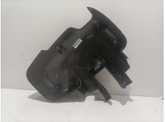 Recambio de carenado delantero derecho para iveco daily furgón referencia OEM IAM 41421402  