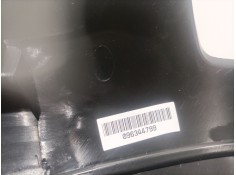 Recambio de carenado delantero derecho para iveco daily furgón referencia OEM IAM 41421402   2