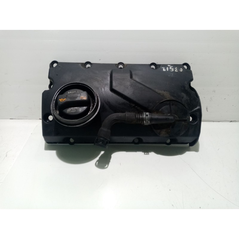 Recambio de tapa balancines para volkswagen touran (1t2) 1.9 tdi referencia OEM IAM 038103469  