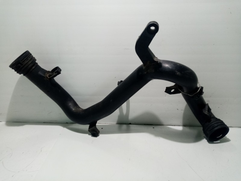 Recambio de tubo admision para volkswagen touran (1t2) 1.9 tdi referencia OEM IAM 1K0145762  1K0145770