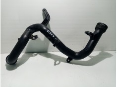 Recambio de tubo admision para volkswagen touran (1t2) 1.9 tdi referencia OEM IAM 1K0145762  1K0145770 2