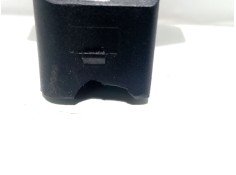 Recambio de sensor presion para volkswagen touran (1t2) 1.9 tdi referencia OEM IAM 0281002399  038906051B 2