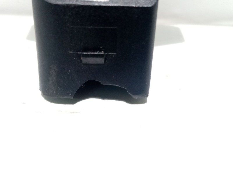 Recambio de sensor presion para volkswagen touran (1t2) 1.9 tdi referencia OEM IAM 0281002399  038906051B