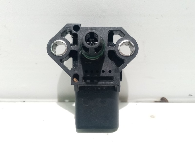 Recambio de sensor presion para volkswagen touran (1t2) 1.9 tdi referencia OEM IAM 0281002399  038906051B