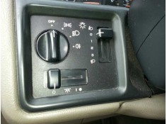 Recambio de mando luces para jeep cherokee (xj) 4.0 190cv erh referencia OEM IAM   