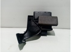 Recambio de centralita luces para volkswagen touran (1t2) 1.9 tdi referencia OEM IAM 5M0907357   2