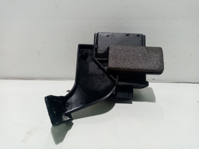 Recambio de centralita luces para volkswagen touran (1t2) 1.9 tdi referencia OEM IAM 5M0907357  