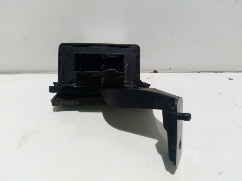 Recambio de centralita luces para volkswagen touran (1t2) 1.9 tdi referencia OEM IAM 5M0907357  