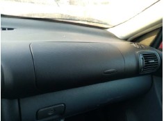 Recambio de airbag delantero derecho para seat toledo (1m2) 1.9 tdi referencia OEM IAM   