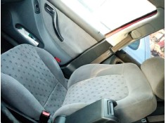 Recambio de asiento delantero derecho para seat toledo (1m2) 1.9 tdi referencia OEM IAM   
