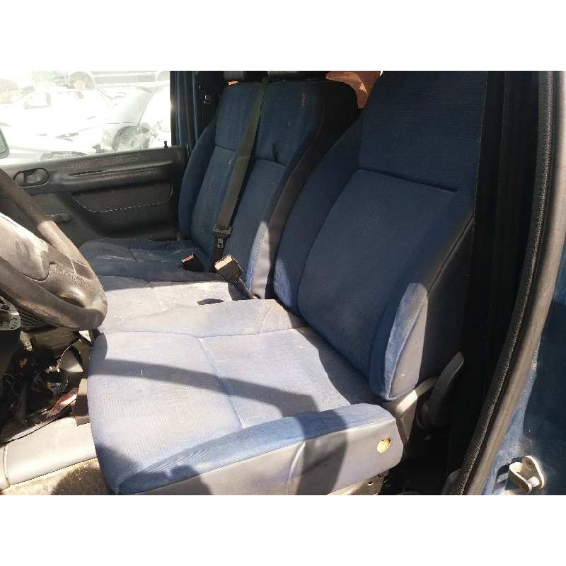 fiat scudo (222)    |   0.95 - ... | 1995 del año 1995