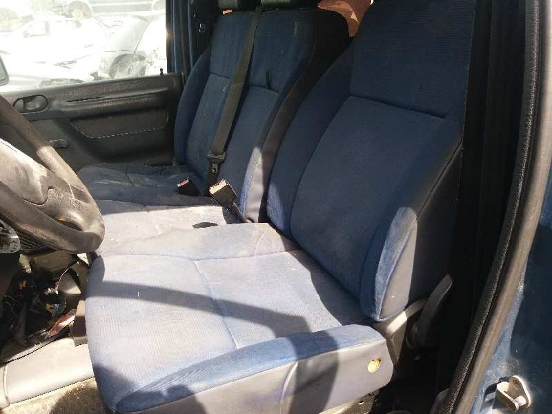 fiat scudo (222)    |   0.95 - ... | 1995 del año 1995