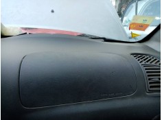 Recambio de airbag delantero derecho para kia sephia ll 1.6 cat referencia OEM IAM   