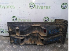 Recambio de piloto trasero izquierdo para  referencia OEM IAM    2