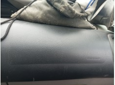 Recambio de airbag delantero derecho para citroën xsara picasso 2.0 hdi cat (rhy / dw10td) referencia OEM IAM   
