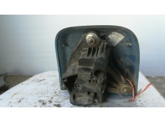 Recambio de motor cierre centralizado porton para renault clio ii fase ii (b/cb0) expression   |   06.01 - 12.03 | 2001 - 2003 | 2