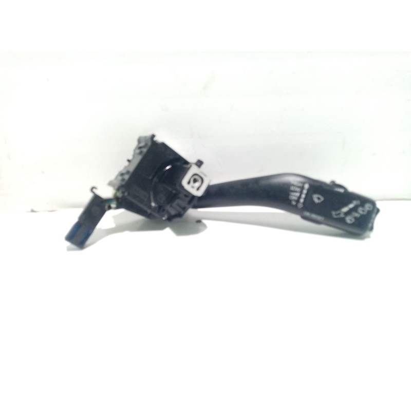 Recambio de mando limpia para volkswagen touran (1t2) 1.9 tdi referencia OEM IAM 1K0953519  