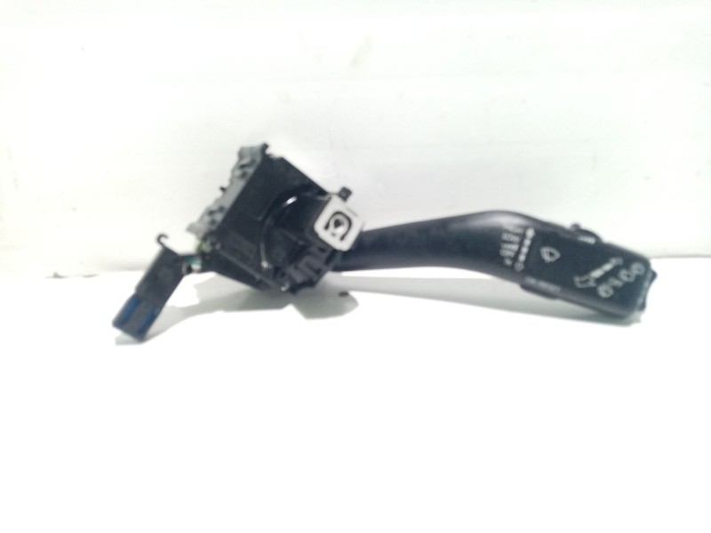 Recambio de mando limpia para volkswagen touran (1t2) 1.9 tdi referencia OEM IAM 1K0953519  