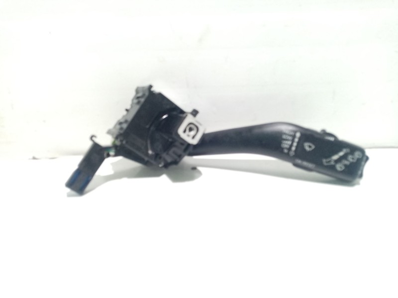 Recambio de mando limpia para volkswagen touran (1t2) 1.9 tdi referencia OEM IAM 1K0953519  