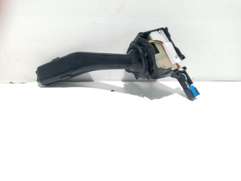 Recambio de mando limpia para volkswagen touran (1t2) 1.9 tdi referencia OEM IAM 1K0953519  