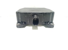 Recambio de modulo electronico para volkswagen touran (1t2) 1.9 tdi referencia OEM IAM 400434   2