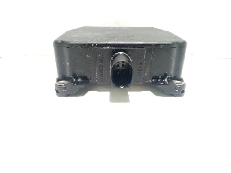 Recambio de modulo electronico para volkswagen touran (1t2) 1.9 tdi referencia OEM IAM 400434  