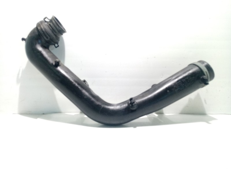 Recambio de tubo admision para volkswagen touran (1t2) 1.9 tdi referencia OEM IAM 1K0129654  